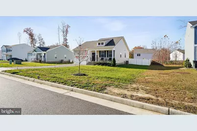 243 Bellevue Circle, Aylett, VA 23009 - Photo 31