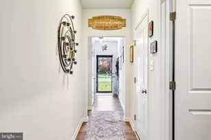 243 Bellevue Cir, Aylett, VA 23009 - Photo 15