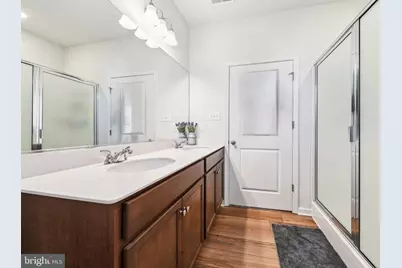 243 Bellevue Circle, Aylett, VA 23009 - Photo 21