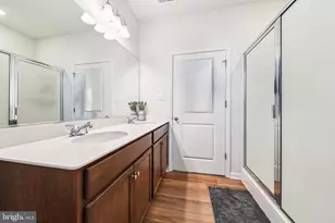 243 Bellevue Cir, Aylett, VA 23009 - Photo 21