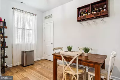 243 Bellevue Circle, Aylett, VA 23009 - Photo 13