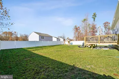 243 Bellevue Circle, Aylett, VA 23009 - Photo 29