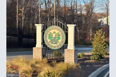 243 Bellevue Circle, Aylett, VA 23009 - Photo 33