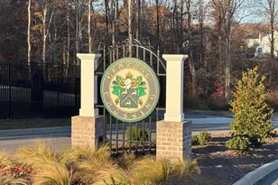 243 Bellevue Cir, Aylett, VA 23009 - Photo 33