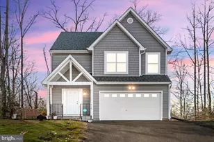 318 Brooking Ct, Aylett, VA 23009 - Photo 37