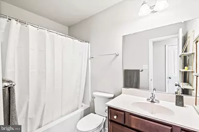 318 Brooking Court, Aylett, VA 23009 - Photo 23