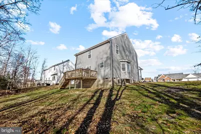 318 Brooking Court, Aylett, VA 23009 - Photo 31