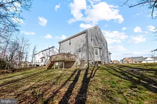 318 Brooking Ct, Aylett, VA 23009 - Photo 31