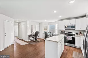 318 Brooking Ct, Aylett, VA 23009 - Photo 7