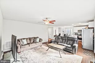 318 Brooking Ct, Aylett, VA 23009 - Photo 11