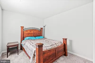 318 Brooking Court, Aylett, VA 23009 - Photo 25