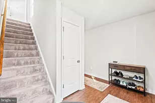 318 Brooking Ct, Aylett, VA 23009 - Photo 5