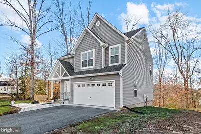 318 Brooking Court, Aylett, VA 23009 - Photo 3