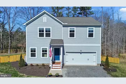 52 James Court, Aylett, VA 23009 - Photo 35