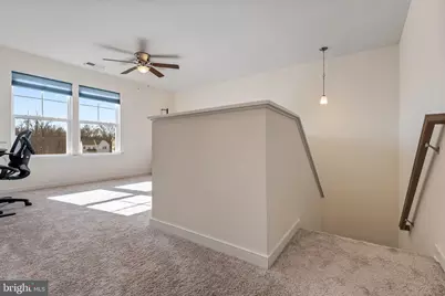 52 James Court, Aylett, VA 23009 - Photo 17