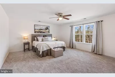 52 James Court, Aylett, VA 23009 - Photo 23