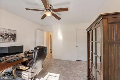 52 James Court, Aylett, VA 23009 - Photo 31