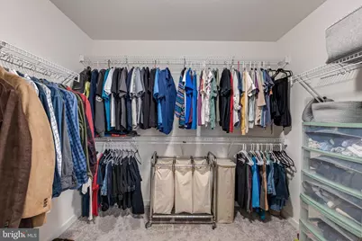 52 James Court, Aylett, VA 23009 - Photo 27