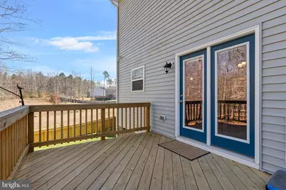 52 James Court, Aylett, VA 23009 - Photo 13