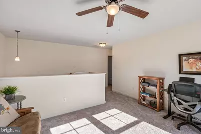 52 James Court, Aylett, VA 23009 - Photo 19