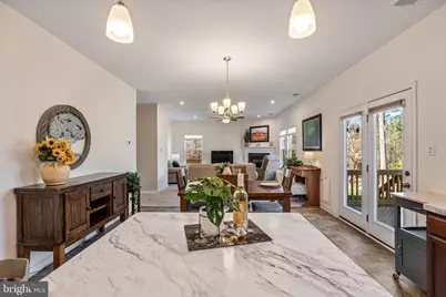 52 James Court, Aylett, VA 23009 - Photo 11