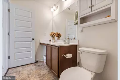 52 James Court, Aylett, VA 23009 - Photo 29