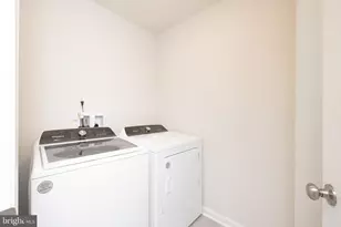105 Estelle Ct, Aylett, VA 23009 - Photo 37