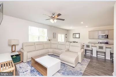 105 Estelle Court, Aylett, VA 23009 - Photo 15
