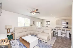 105 Estelle Ct, Aylett, VA 23009 - Photo 15