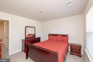 105 Estelle Ct, Aylett, VA 23009 - Photo 35