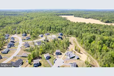105 Estelle Court, Aylett, VA 23009 - Photo 45