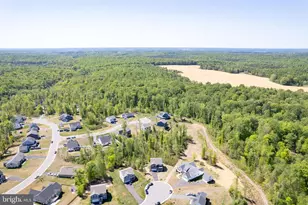 105 Estelle Ct, Aylett, VA 23009 - Photo 45