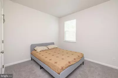 105 Estelle Court, Aylett, VA 23009 - Photo 17