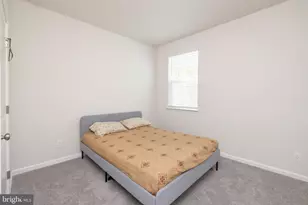 105 Estelle Ct, Aylett, VA 23009 - Photo 17