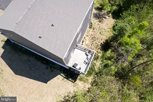 105 Estelle Ct, Aylett, VA 23009 - Photo 41