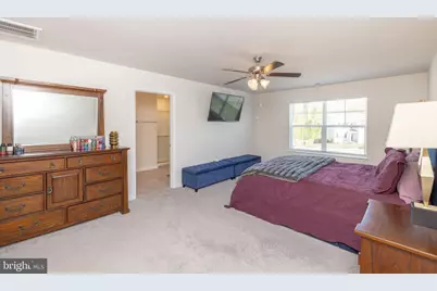 105 Estelle Court, Aylett, VA 23009 - Photo 23
