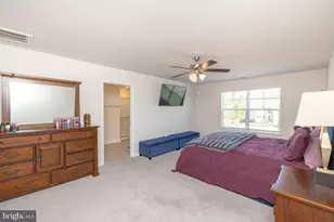 105 Estelle Ct, Aylett, VA 23009 - Photo 23