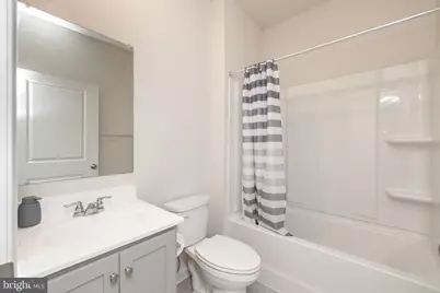 105 Estelle Court, Aylett, VA 23009 - Photo 19