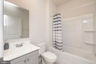 105 Estelle Ct, Aylett, VA 23009 - Photo 19