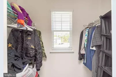 105 Estelle Court, Aylett, VA 23009 - Photo 27
