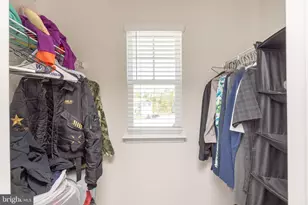 105 Estelle Ct, Aylett, VA 23009 - Photo 27