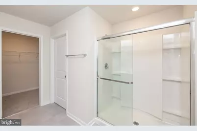 105 Estelle Court, Aylett, VA 23009 - Photo 25