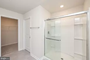 105 Estelle Ct, Aylett, VA 23009 - Photo 25