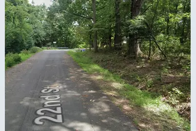 2509 22nd Street, West Point, VA 23181 - Photo 5