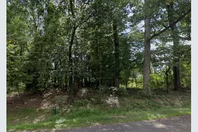 2509 22nd Street, West Point, VA 23181 - Photo 7