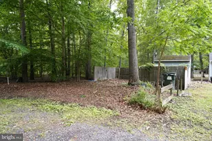 673 Oak Springs Dr, Aylett, VA 23009 - Photo 21