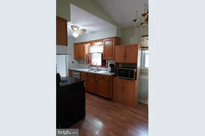 673 Oak Springs Drive, Aylett, VA 23009 - Photo 15