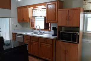 673 Oak Springs Dr, Aylett, VA 23009 - Photo 15
