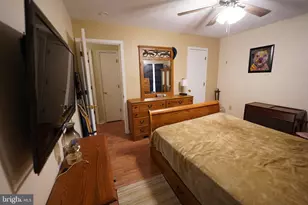 673 Oak Springs Dr, Aylett, VA 23009 - Photo 29