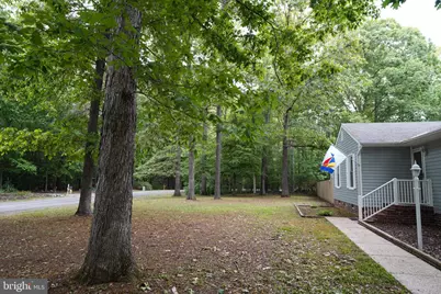 673 Oak Springs Drive, Aylett, VA 23009 - Photo 7